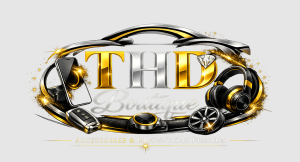 THD Boutique
